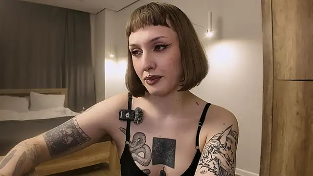 vinylstore online show from 20, 3, 2026