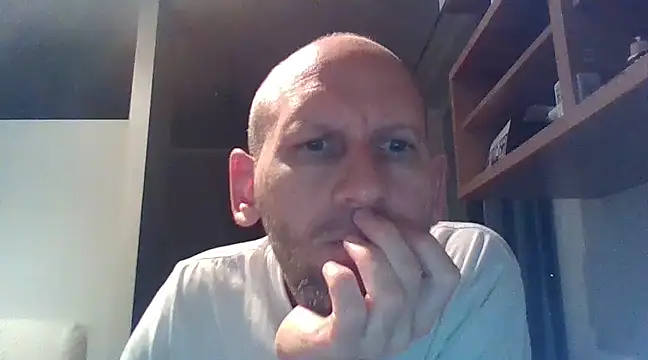 MrPearlsLive online show from 2, 12, 2024