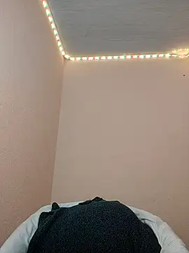 jacksyangeel2 online show from 15, 3, 2026