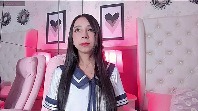 melanie hills online show from 26, 2, 2025