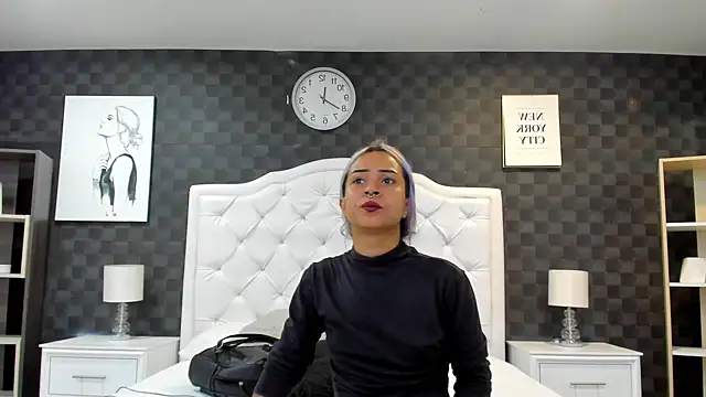 Snapshot of rave_connor chatting on 11, 12, 2024 rave connor online show from 11, 12, 2024