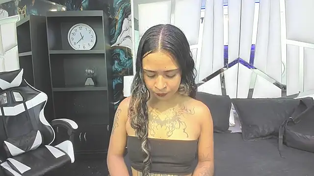 rave connor online show from 1, 4, 2026