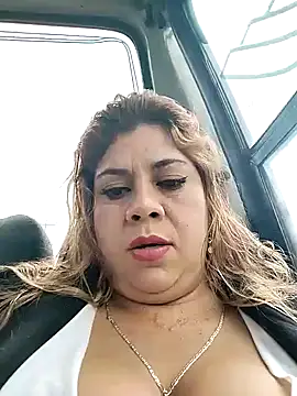 Laura-Hernandez online show from 13, 12, 2024