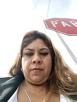 Laura-Hernandez online show from 13, 12, 2024