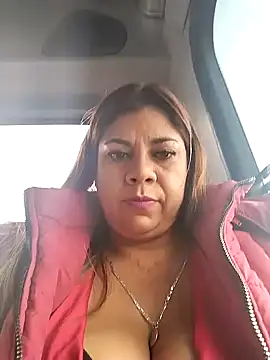 Laura-Hernandez online show from 26, 12, 2024