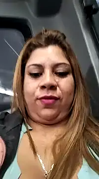 Laura-Hernandez online show from 23, 1, 2025