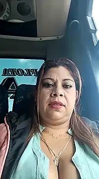 Laura-Hernandez online show from 1, 2, 2025