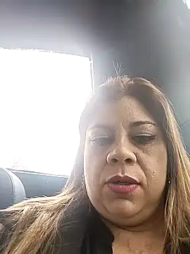 Laura-Hernandez online show from 6, 3, 2025