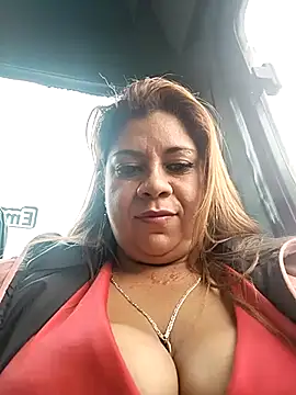 Laura-Hernandez online show from 15, 3, 2025