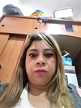 Laura-Hernandez online show from 20, 9, 2025