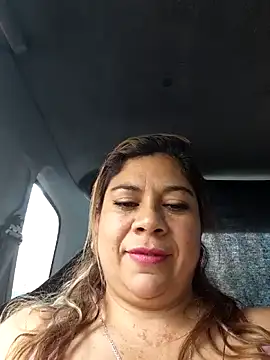 Laura-Hernandez online show from 2, 2, 2026