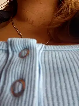 Laura-Hernandez online show from 3, 3, 2026