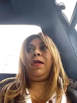 Snapshot of Laura-Hernandez chatting on 17, 3, 2026 Laura-Hernandez online show from 17, 3, 2026