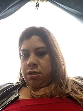 Snapshot of Laura-Hernandez chatting on 25, 3, 2026 Laura-Hernandez online show from 25, 3, 2026
