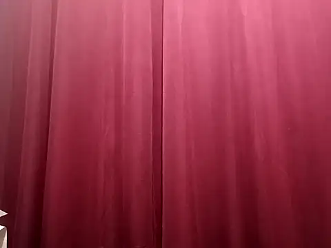 Bigcocks01 online show from 4, 2, 2025