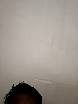 Bigcocks01 online show from 3, 2, 2026