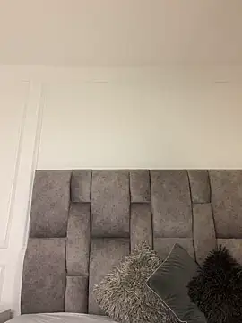 Stefyrossy online show from 9, 2, 2026