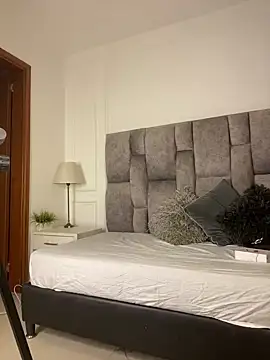 Stefyrossy online show from 10, 2, 2026