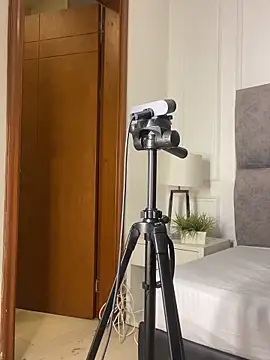 Stefyrossy online show from 20, 2, 2026