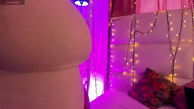 Stefyrossy online show from 2, 3, 2026