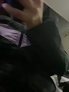 Stefyrossy online show from 14, 3, 2026