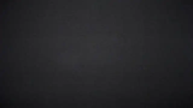 Snapshot of bigb00tyjudyyX chatting on 5, 11, 2025 bigb00tyjudyyX online show from 5, 11, 2025