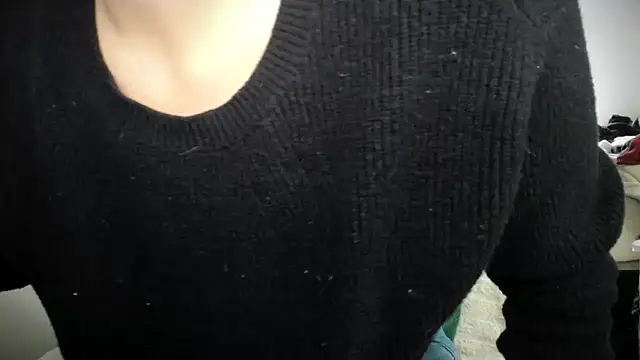 Snapshot of bigb00tyjudyyX chatting on 15, 11, 2025 bigb00tyjudyyX online show from 15, 11, 2025