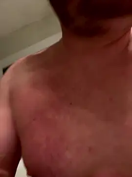 frenchboy9711 online show from 10, 1, 2026