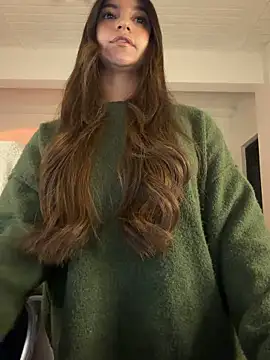 aly golden  online show from 14, 4, 2026