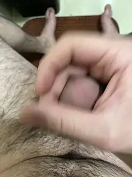 20cmBasar online show from 30, 3, 2026