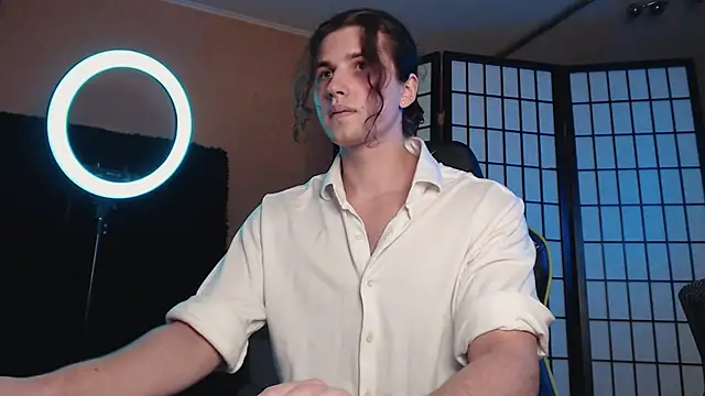 daddyMarty420 online show from 18, 5, 2026