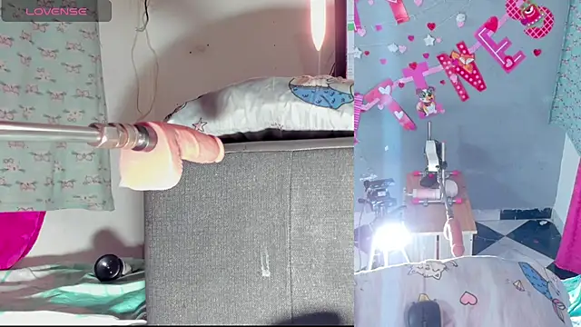 kira touka online show from 24, 2, 2026