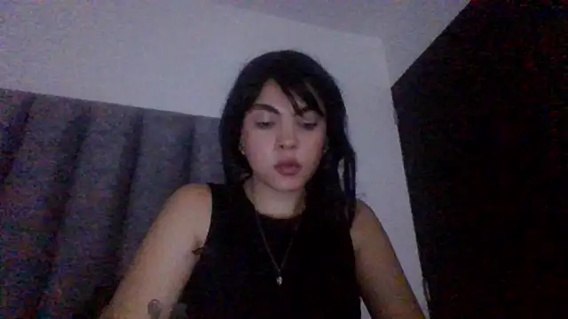 Kiri Cutee online show from 3, 12, 2024