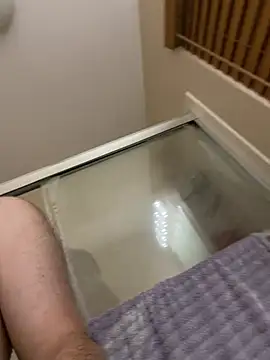 Yann 18 online show from 1, 4, 2026