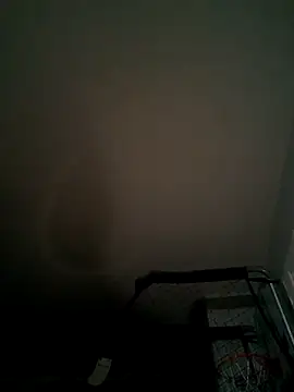 Snapshot of NewKing100 chatting on 12, 12, 2024 NewKing100 online show from 12, 12, 2024