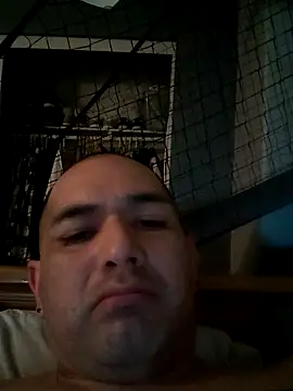 Snapshot of NewKing100 chatting on 17, 12, 2024 NewKing100 online show from 17, 12, 2024