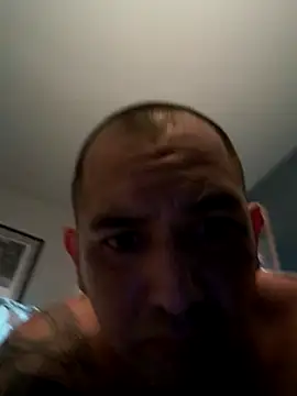 Snapshot of NewKing100 chatting on 19, 12, 2024 NewKing100 online show from 19, 12, 2024