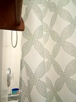 Snapshot of NewKing100 chatting on 20, 12, 2024 NewKing100 online show from 20, 12, 2024