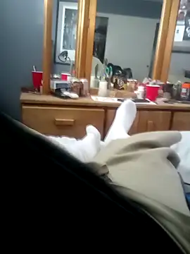 Snapshot of NewKing100 chatting on 3, 1, 2025 NewKing100 online show from 3, 1, 2025