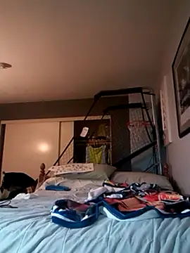 Snapshot of NewKing100 chatting on 4, 1, 2025 NewKing100 online show from 4, 1, 2025