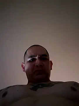 Snapshot of NewKing100 chatting on 6, 1, 2025 NewKing100 online show from 6, 1, 2025