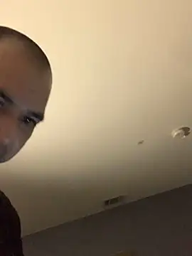 Snapshot of NewKing100 chatting on 24, 1, 2025 NewKing100 online show from 24, 1, 2025