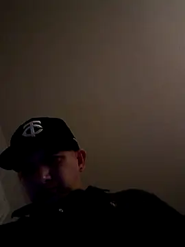 Snapshot of NewKing100 chatting on 25, 1, 2025 NewKing100 online show from 25, 1, 2025