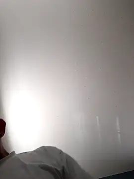 Snapshot of NewKing100 chatting on 25, 1, 2025 NewKing100 online show from 25, 1, 2025