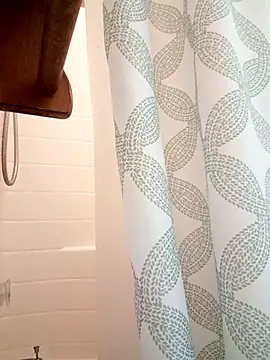 Snapshot of NewKing100 chatting on 28, 1, 2025 NewKing100 online show from 28, 1, 2025