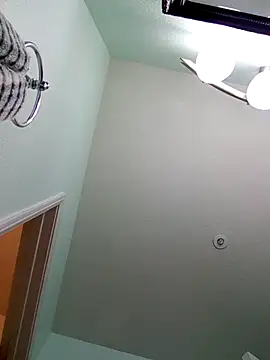 Snapshot of NewKing100 chatting on 20, 2, 2025 NewKing100 online show from 20, 2, 2025