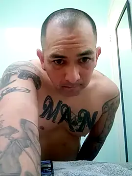 Snapshot of NewKing100 chatting on 22, 2, 2025 NewKing100 online show from 22, 2, 2025