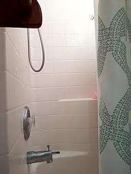 Snapshot of NewKing100 chatting on 20, 3, 2025 NewKing100 online show from 20, 3, 2025