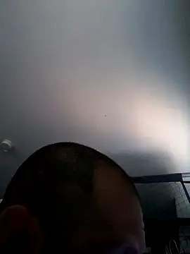 Snapshot of NewKing100 chatting on 11, 9, 2025 NewKing100 online show from 11, 9, 2025