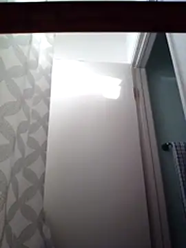 Snapshot of NewKing100 chatting on 24, 10, 2025 NewKing100 online show from 24, 10, 2025